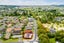 100A Parrs Cross Road, Henderson, Auckland - Carousel 22
