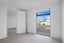 47 Canon Street, St Albans, Christchurch - Carousel 10