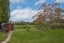 192 Rocky Hundreds Road, Fairview, Timaru - Carousel 6
