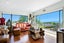 30 Crossland Place, Maraetai, Auckland - Carousel 3