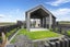 17 Horseshoe Terrace, Baverstock, Hamilton - Carousel 2