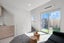 9/19 Winchester Street, Merivale, Christchurch City, Canterbury - Carousel 5