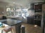 167C Wellington Street, Howick, Auckland - Carousel 3