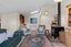 40 Shrewsbury Street, Merivale, Christchurch - Carousel 9