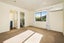 11 Alice Place, Hillcrest, Auckland - Carousel 7