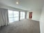 2 Genesis Place, Flat Bush, Auckland - Carousel 9