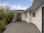 27 Winton Street, Paraparaumu Beach, Paraparaumu - Carousel 17