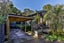 76A Second Avenue, Kingsland, Auckland - Carousel 18