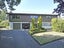 461 Ruahine Street, Terrace End, Palmerston North - Carousel 8