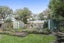 61 Redruth Avenue, Spreydon, Christchurch - Carousel 24