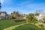 132 Dinsdale Road, Dinsdale, Hamilton - Carousel 19