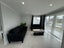8 Flight Place, Takanini, Auckland - Carousel 5