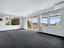 9 Norfolk Road, Stanmore Bay, Whangaparaoa - Carousel 5