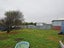 205 Princes Street, Strathern, Invercargill - Carousel 9