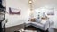 21 Serpentine Avenue, Dunedin Central, Dunedin - Carousel 9