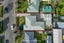 51 Thurso Street, Waverley, Invercargill - Carousel 33