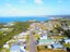 17 Te Ahu Place, Karikari Peninsula, Kaitaia - Carousel 25