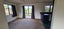 196 Thomas Road, Rototuna North, Hamilton - Carousel 3