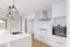 33 Bethia Road, Halswell, Christchurch - Carousel 4