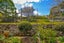 69 Pupuke Road, Birkenhead, Auckland - Carousel 14