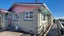 260 Main North Road, Redwood, Christchurch - Carousel 1