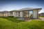 4 Hamlett Drive, Woodend, Woodend - Carousel 12
