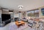 8A Earl Place, Hokowhitu, Palmerston North - Carousel 3