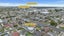6 Lipscombe Avenue, Papatoetoe, Auckland - Carousel 31