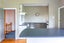 45 Campbells Road, Pine Hill, Dunedin - Carousel 3