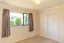 5 Halton Street, East Gore, Gore - Carousel 12