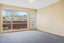 2/30 Vienna Street, Waltham, Christchurch - Carousel 6