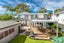 76 Marlborough Avenue, Glenfield, Auckland - Carousel 24
