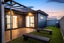 17 Whenuapai Drive, Whenuapai, Auckland - Carousel 11
