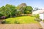 4 Kent Road, Saint Johns Hill, Whanganui - Carousel 44
