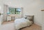78B Rame Road, Greenhithe, Auckland - Carousel 28