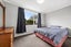 2 Birkenhead Street, Avonhead, Christchurch - Carousel 11
