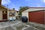 45 Norton Park Avenue, Fairfield, Lower Hutt - Carousel 26