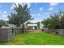 3 Princes Street, Parkside, Timaru - Carousel 3