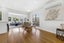17 Eastern Beach Road, Eastern Beach, Auckland - Carousel 10