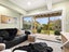 5 Epsilon Street, Belleknowes, Dunedin, Otago - Carousel 24
