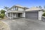 100 Clovelly Road, Bucklands Beach, Auckland - Carousel 3