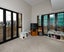 2A Meteor Road, Hobsonville, Auckland - Carousel 2