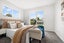46A Renfrew Avenue, Sandringham, Auckland - Carousel 9