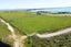 33 Irwin Street, Riverton/Aparima - Carousel 13