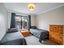 9 Charles Street, Grasmere, Invercargill - Carousel 17