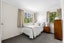 55B Matipo Road, Te Atatu Peninsula, Auckland - Carousel 16
