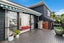 79A Allum Street, Kohimarama, Auckland - Carousel 19