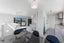 13D Kipling Drive, Whalers Gate, New Plymouth - Carousel 2