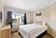 22 Dickens Street, Stoke, Nelson - Carousel 6