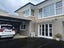 31 Bayview RD, Browns bay, Auckland  - Carousel 1